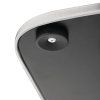 download?url=%2fasset%2fcore%2fprodimage%2flargezoom%2fgk993 squarestainlesssteeltablebase2