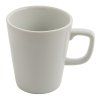 download?url=%2fasset%2fcore%2fprodimage%2flargezoom%2fgk811 crockery