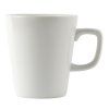 download?url=%2fasset%2fcore%2fprodimage%2flargezoom%2fgk811 crockery2