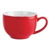 download?url=%2fasset%2fcore%2fprodimage%2flargezoom%2fgk076 olympia coloured crockery