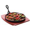 download?url=%2fasset%2fcore%2fprodimage%2flargezoom%2fcc311 sizzle pan food