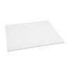 download?url=%2fasset%2fcore%2fprodimage%2flargezoom%2fhc881 choppingboardwhite6