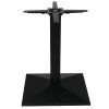download?url=%2fasset%2fcore%2fprodimage%2flargezoom%2fgh449 table base new
