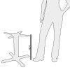 download?url=%2fasset%2fcore%2fprodimage%2flargezoom%2f48cm coffee table