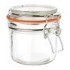 download?url=%2fasset%2fcore%2fprodimage%2flargezoom%2fgh328 preservejars1