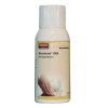 55807 rubbermaid microburst aircare nahradni naplne do osvezovace 75ml energising spa