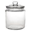 download?url=%2fasset%2fcore%2fprodimage%2flargezoom%2fgg925 gg926 biscotti jar