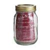 download?url=%2fasset%2fcore%2fprodimage%2flargezoom%2fgg785 kilner jar 0.5l