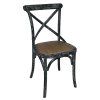 download?url=%2fasset%2fcore%2fprodimage%2flargezoom%2fgg654 black wooden