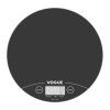 download?url=%2fasset%2fcore%2fprodimage%2flargezoom%2fgg017 digitalscale2