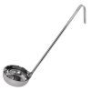download?url=%2fasset%2fcore%2fprodimage%2flargezoom%2fgg003 gg004 gg005 flat bottomladle