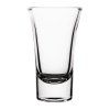 download?url=%2fasset%2fcore%2fprodimage%2flargezoom%2fgf920 bostonshotglass1