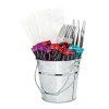 download?url=%2fasset%2fcore%2fprodimage%2flargezoom%2fgf247 steel bucket