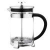 download?url=%2fasset%2fcore%2fprodimage%2flargezoom%2fgf233 contemporary cafetiere1