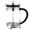 56596 olympia nerezovy french press na 12 salku