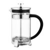 56602 olympia nerezovy french press na 3 salky