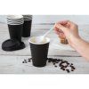 download?url=%2fasset%2fcore%2fprodimage%2flargezoom%2fu643 gf043 gf042