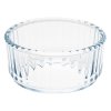 Pyrex ramekin skleněný 97mm