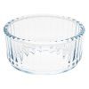 download?url=%2fasset%2fcore%2fprodimage%2flargezoom%2fgd028 pyrex ramekin