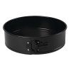 download?url=%2fasset%2fcore%2fprodimage%2flargezoom%2fgd019 springform cake tin