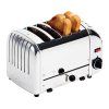download?url=%2fasset%2fcore%2fprodimage%2flargezoom%2ff209 dualit toast