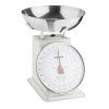 download?url=%2fasset%2fcore%2fprodimage%2flargezoom%2ff174 kitchenscale2