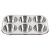 download?url=%2fasset%2fcore%2fprodimage%2flargezoom%2fe714 vogue muffin tray