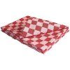 download?url=%2fasset%2fcore%2fprodimage%2flargezoom%2fe579 y red tea towels