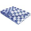 download?url=%2fasset%2fcore%2fprodimage%2flargezoom%2fe578 y blue tea towels