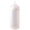 download?url=%2fasset%2fcore%2fprodimage%2flargezoom%2fe092 e093 squeeze bottle extra wide v2