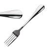 download?url=%2fasset%2fcore%2fprodimage%2flargezoom%2fds062 comascutlery