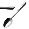 download?url=%2fasset%2fcore%2fprodimage%2flargezoom%2fds002 comascutlery