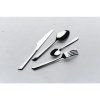 download?url=%2fasset%2fcore%2fprodimage%2flargezoom%2fds001 ds010 lifestyle2