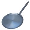 60547 de buyer panev na palacinky mineral b z cerneho zeleza 240mm