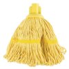 60634 jantex nastrcny mop bio fresh zluty