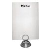 download?url=%2fasset%2fcore%2fprodimage%2flargezoom%2fdm220 y 1 menu card holder ring dome