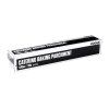download?url=%2fasset%2fcore%2fprodimage%2flargezoom%2fdm177 npi24 7990