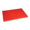 download?url=%2fasset%2fcore%2fprodimage%2flargezoom%2fdm004 lowdensitychoppingboardred1