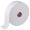 61255 jantex jumbo toaletni papir v roli