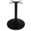 download?url=%2fasset%2fcore%2fprodimage%2flargezoom%2fdl475 y table base