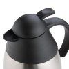 download?url=%2fasset%2fcore%2fprodimage%2flargezoom%2fdl162 hotwaterjug5