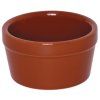 download?url=%2fasset%2fcore%2fprodimage%2flargezoom%2fdk822 y stacking ramekin