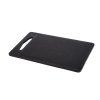download?url=%2fasset%2fcore%2fprodimage%2flargezoom%2fdc717 blackchoppingboard2