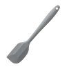 download?url=%2fasset%2fcore%2fprodimage%2flargezoom%2fda521 spatulagrey1