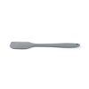 download?url=%2fasset%2fcore%2fprodimage%2flargezoom%2fda521 spatulagrey5