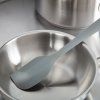 download?url=%2fasset%2fcore%2fprodimage%2flargezoom%2fda521 siliconespatulan871