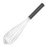 download?url=%2fasset%2fcore%2fprodimage%2flargezoom%2fda044 heavydutywhisk1