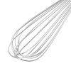 download?url=%2fasset%2fcore%2fprodimage%2flargezoom%2fda043 heavydutywhisk2