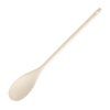 download?url=%2fasset%2fcore%2fprodimage%2flargezoom%2fd773 woodenspoon1