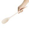 download?url=%2fasset%2fcore%2fprodimage%2flargezoom%2fd773 woodenspoon2